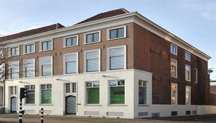 Фото Will & Tate City Stay