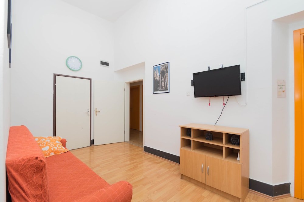 Фото Sunny Split