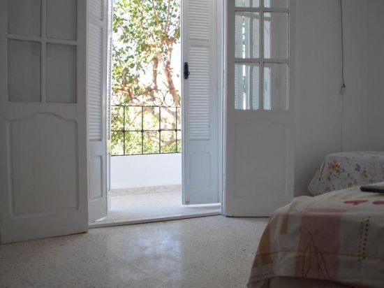 Фото Tunisia Queen Appartement