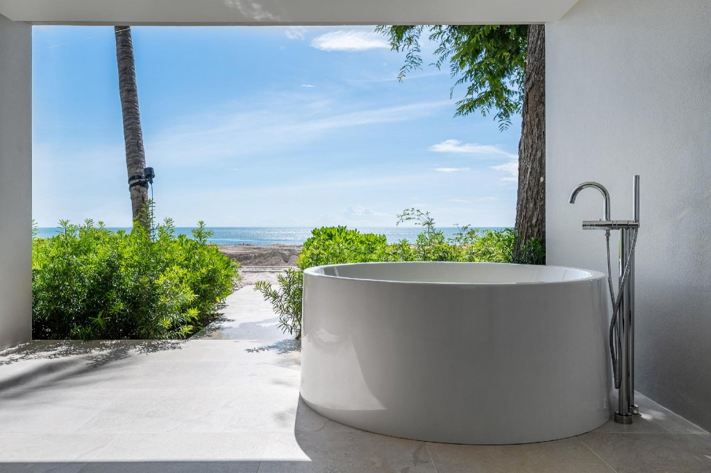 Фото Vala Hua Hin - Nu Chapter Hotels