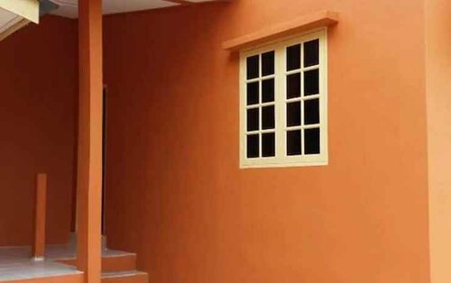 Гостиница Idaman Pcb Guest House