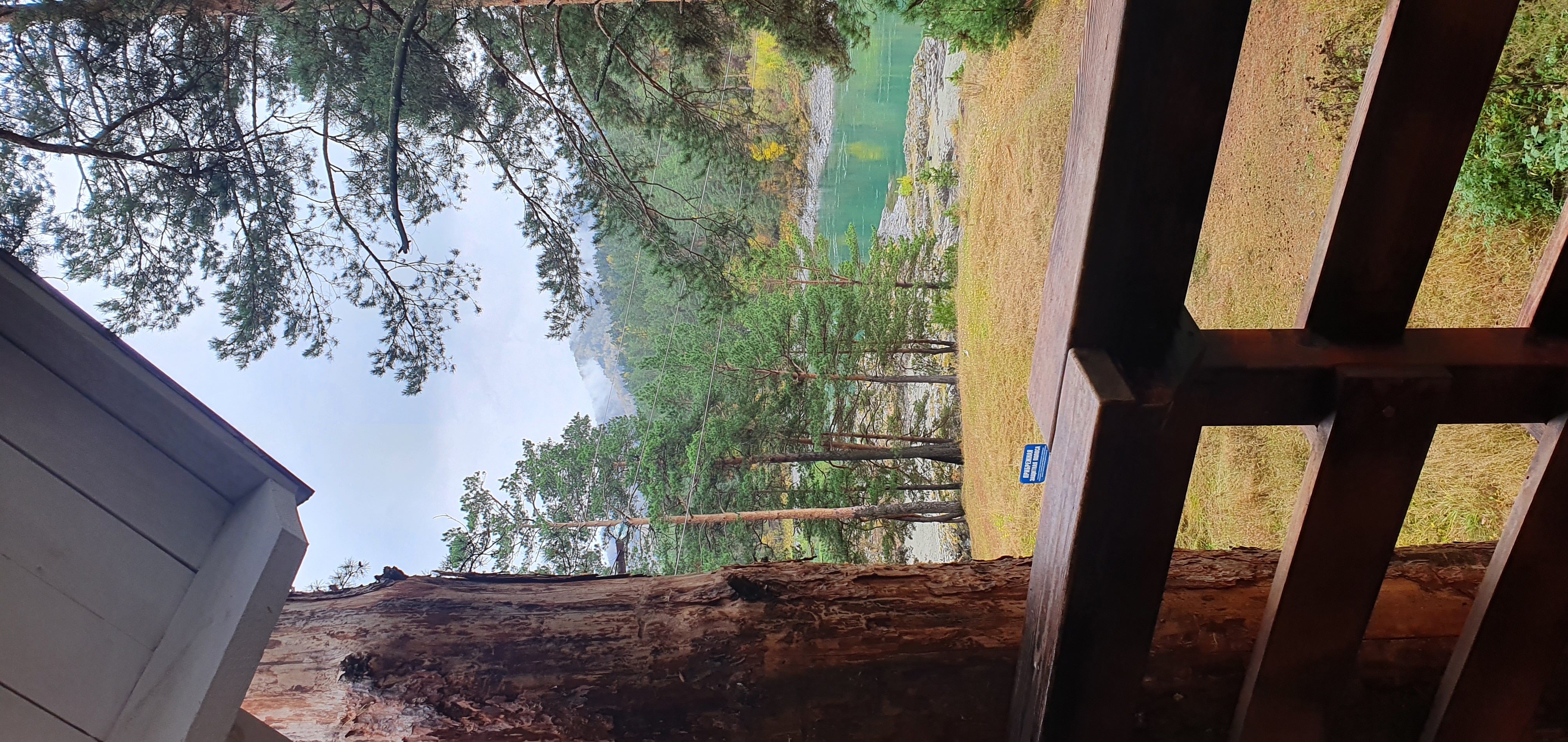 Фото Манжерок