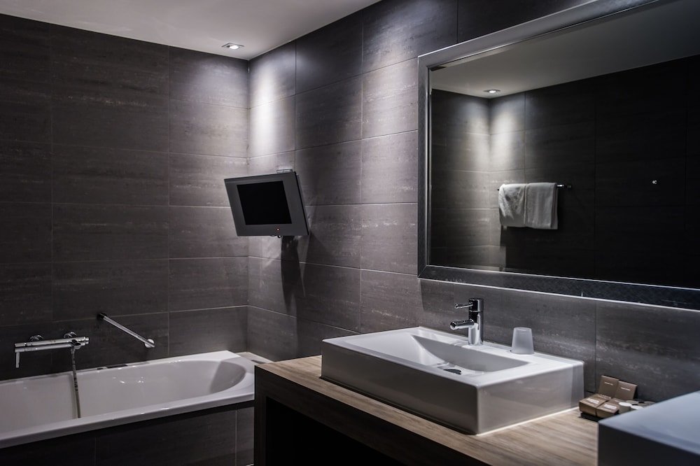 Фото Van der Valk Hotel Middelburg