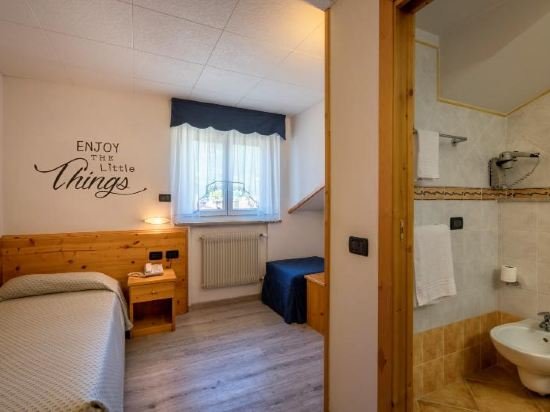 Фото Hotel Everest