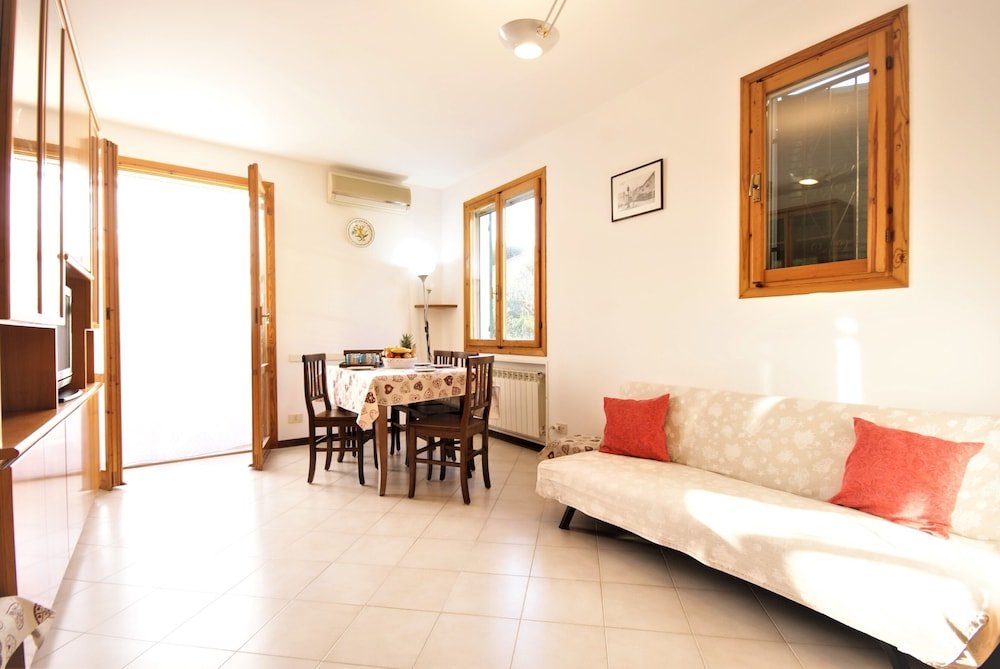 Фото Casa Airenti