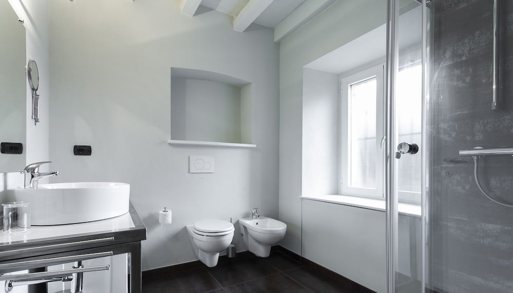 Фото Italianway - Rosales 1C