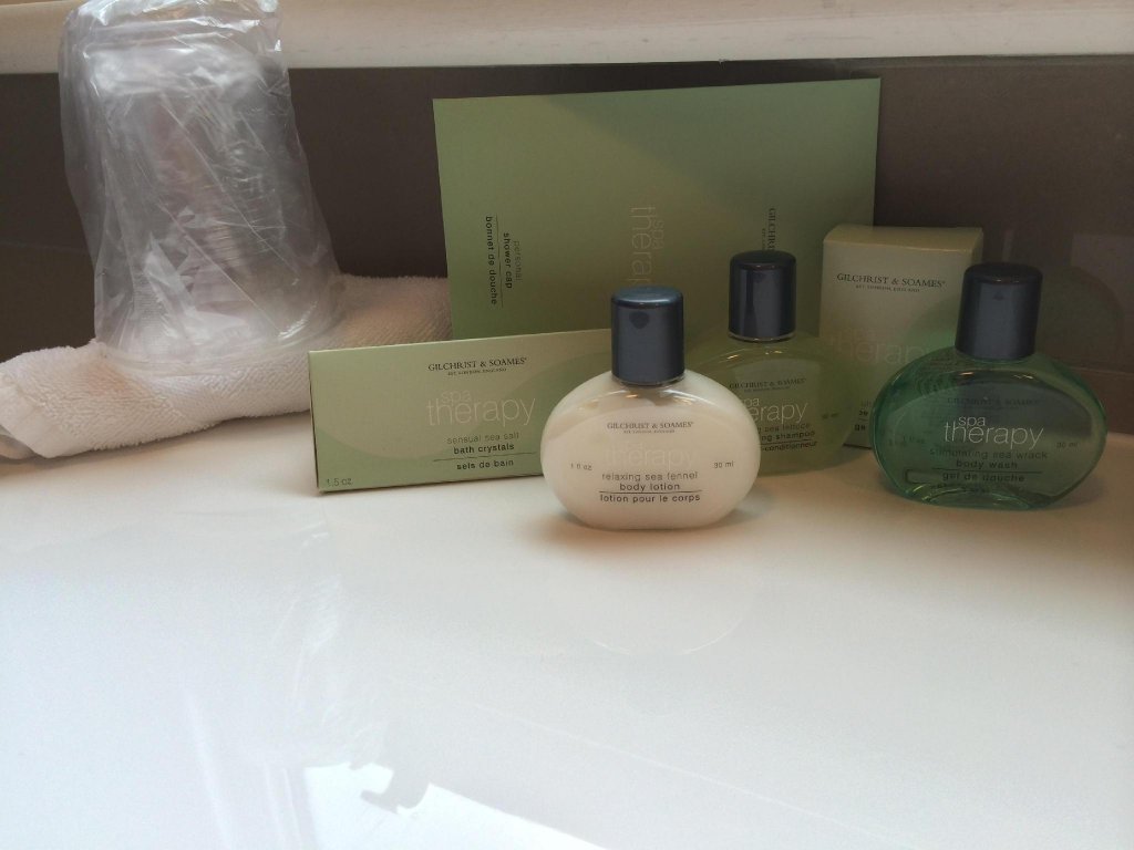 Фото Windermere Hotel