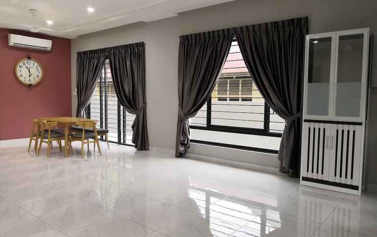 Фото Re - Roomy Stay