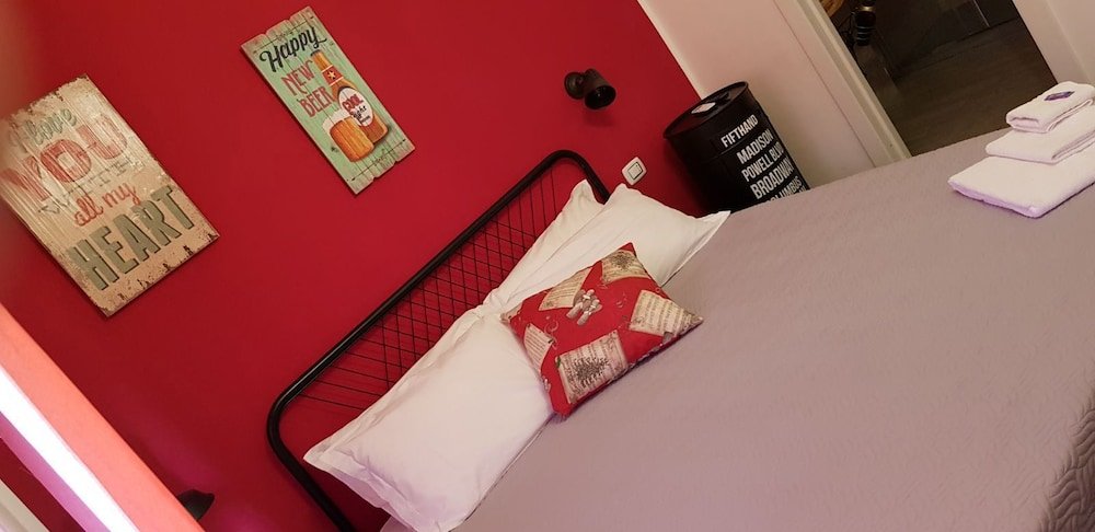 Фото Terry's House