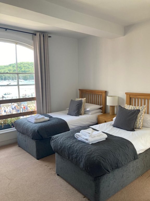 Фото King of Prussia