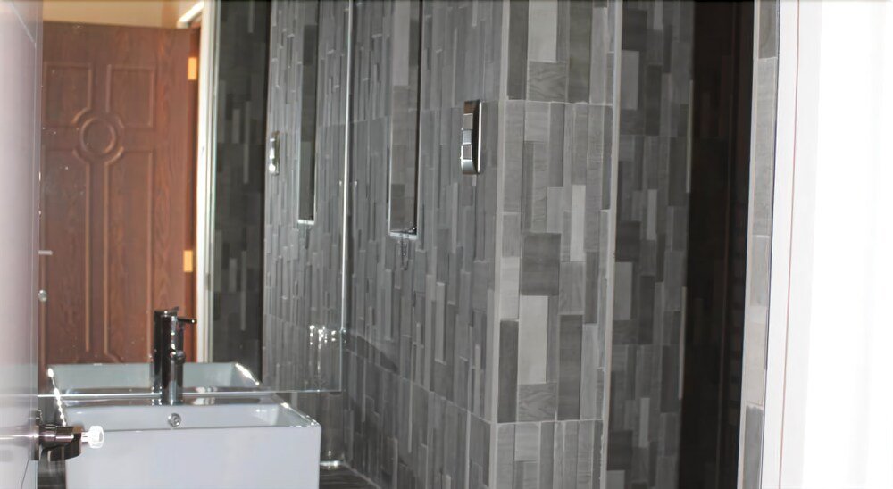 Фото Hampton Inn Columbia