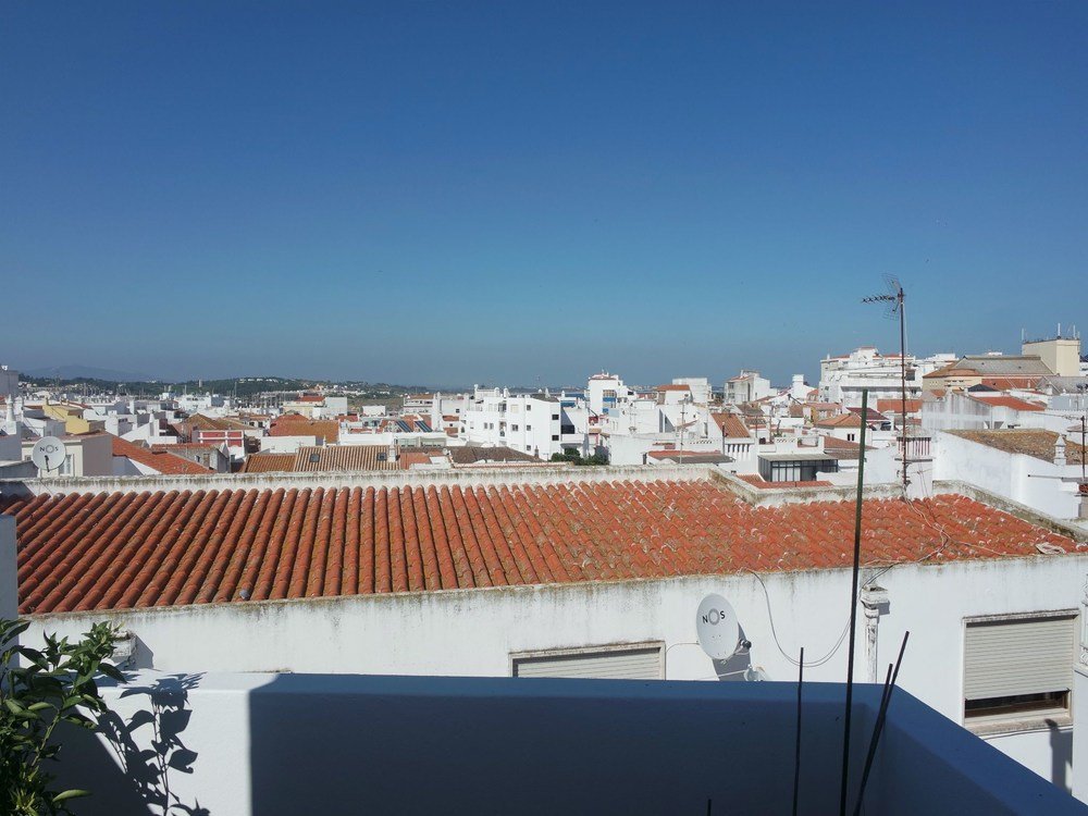 Фото A18 - Chimney Townhouse by DreamAlgarve