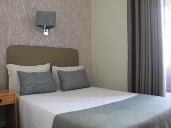 Фото Guest House Porto Clerigus