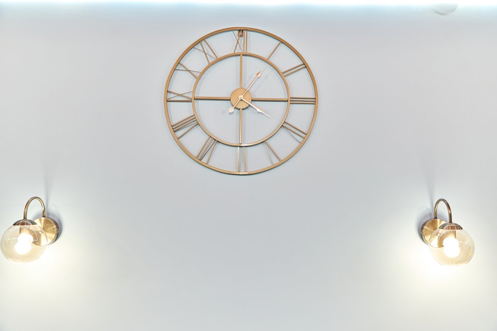 Фото Art Home 1/56