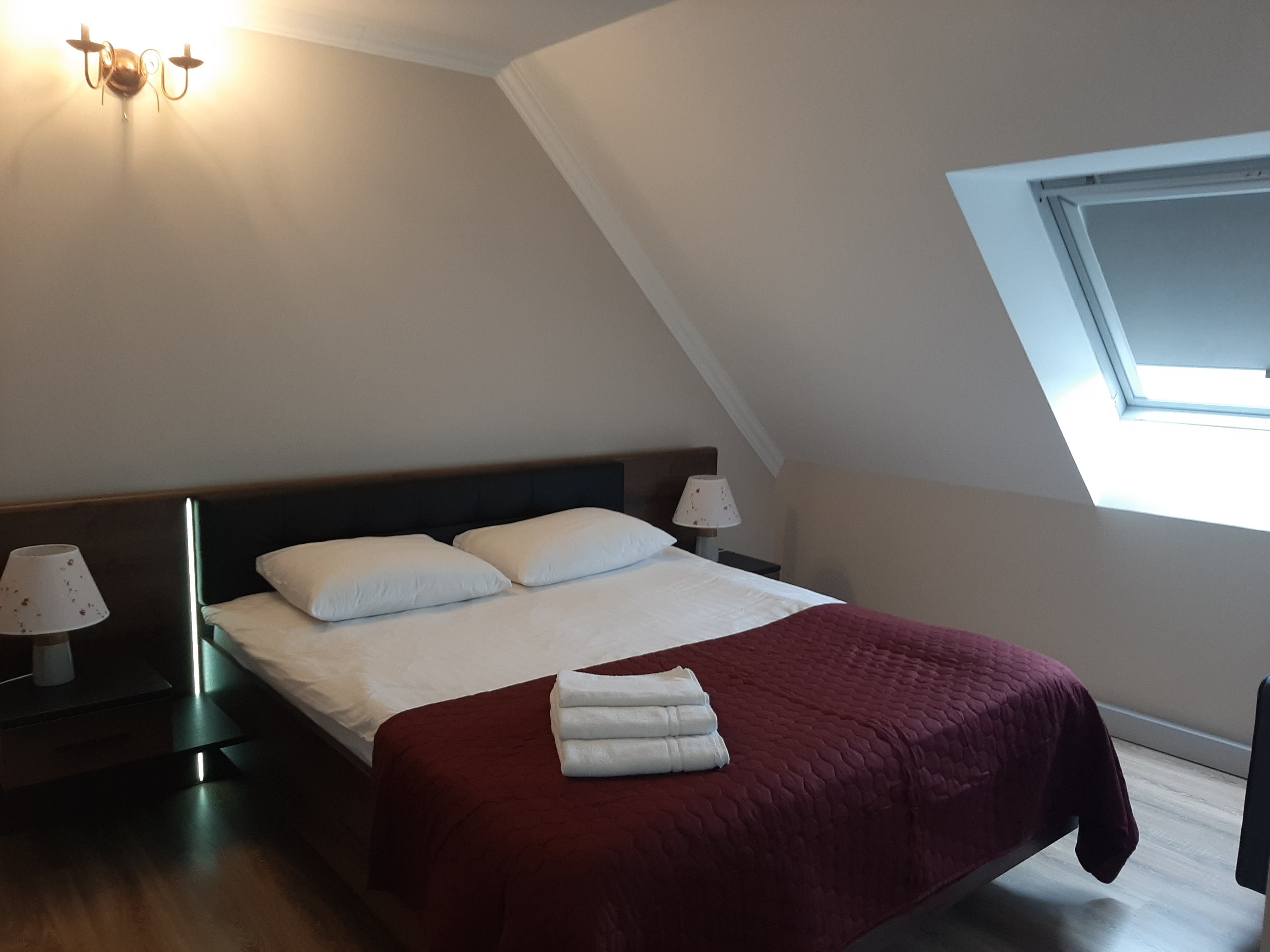 Фото Максим