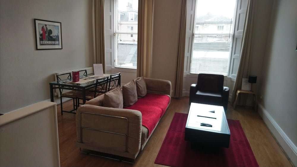 Фото Southside Guest House