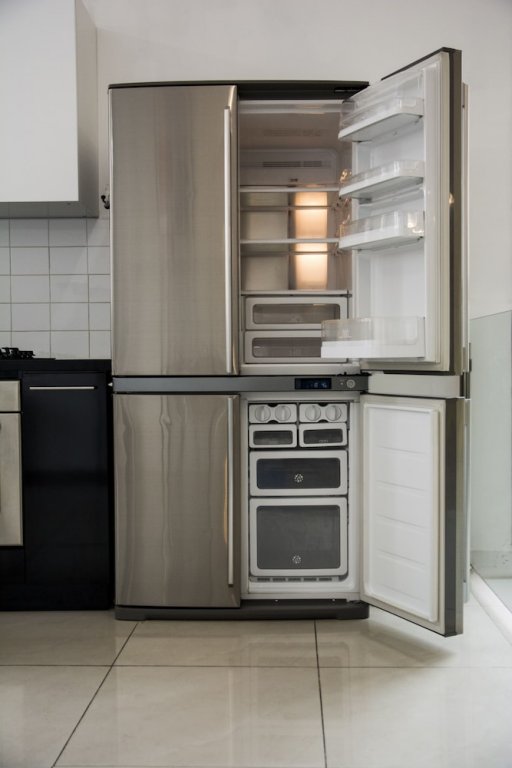 Фото Superior & Spacious Duplex in the Kerem