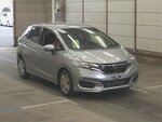 Akiba Auto (Krasnogo Znameni Avenue, 96) ، مزاد السيارات