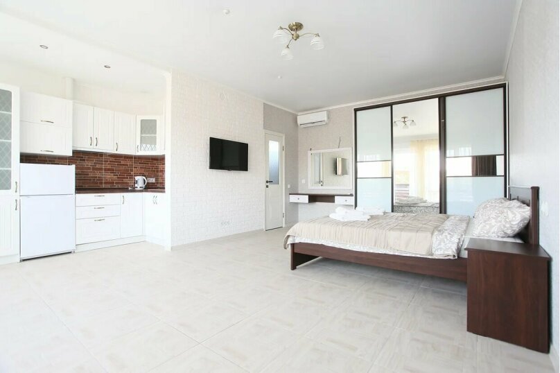 Фото Апартаменты Rybak7