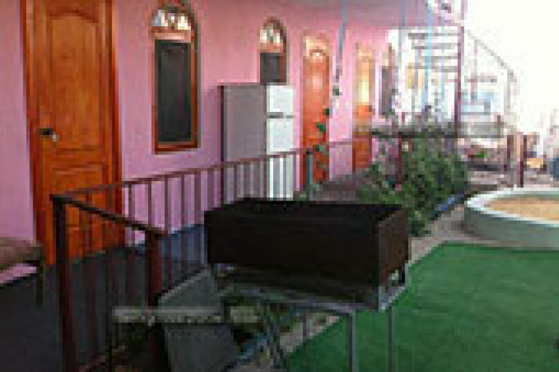 Фото Дольче Вита