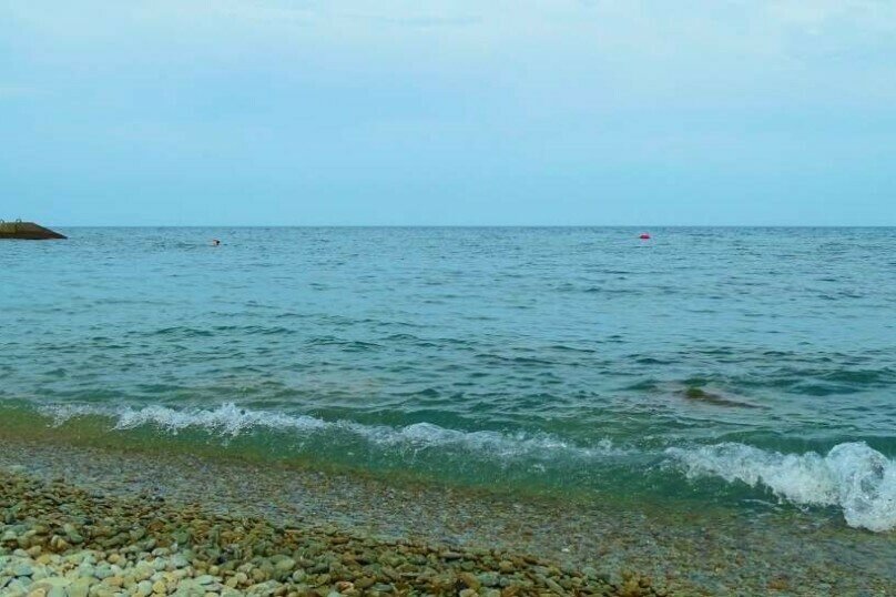 Фото Легенда Алушта