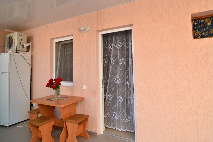 Фото Ласточка