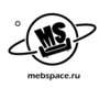 Мебспейс. ру