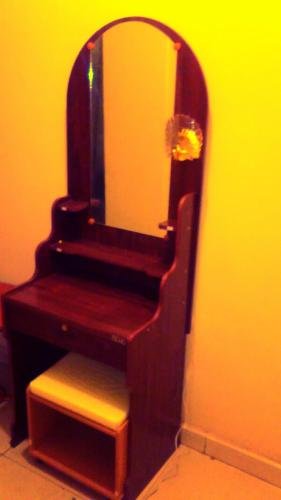 Фото Primera Hotel