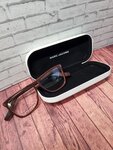 Art Optica (Fatykha Amirkhana Street, 71), opticial store