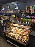 Хмель и Солод (Pionerskaya Street, 18) ، متجر بيع البيرة
