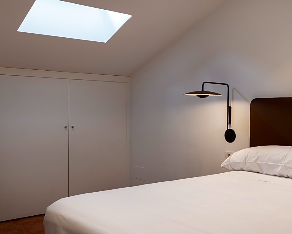 Фото Alta House Begur