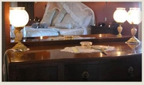 Фото Windradyne Boutique Bed & Breakfast