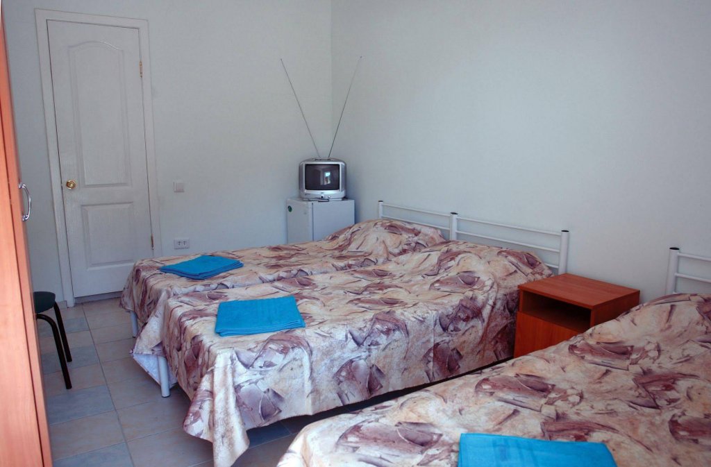 Фото Лелюкс