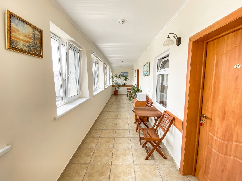 Фото Вилла Opc