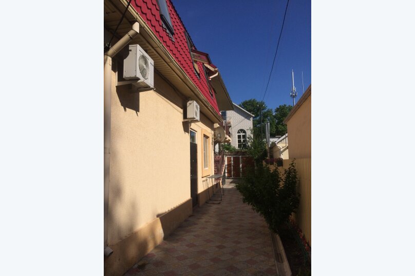 Фото Магадан