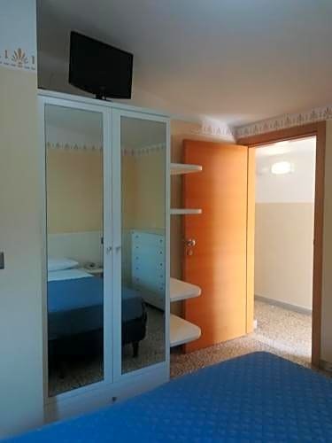 Фото Hotel Centrale