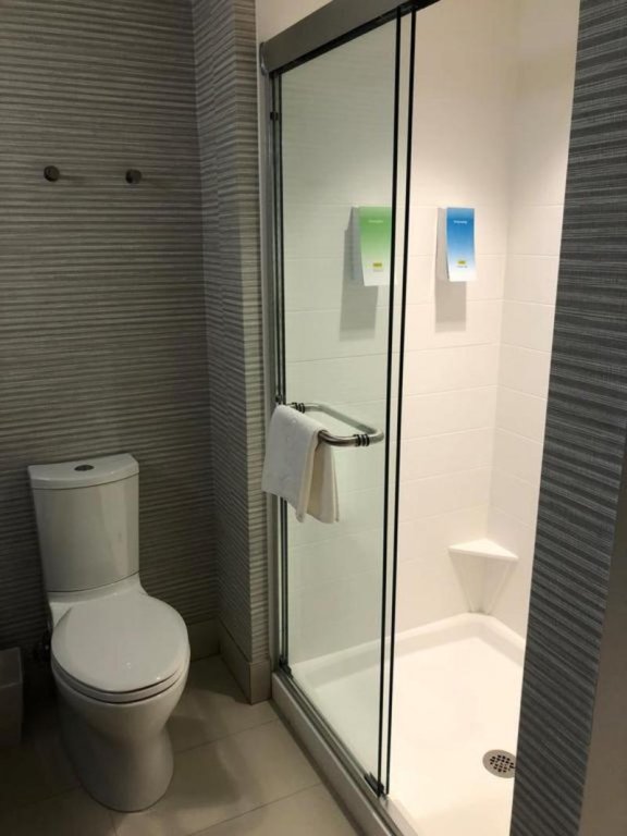 Фото Home2 Suites by Hilton Orlando South Park