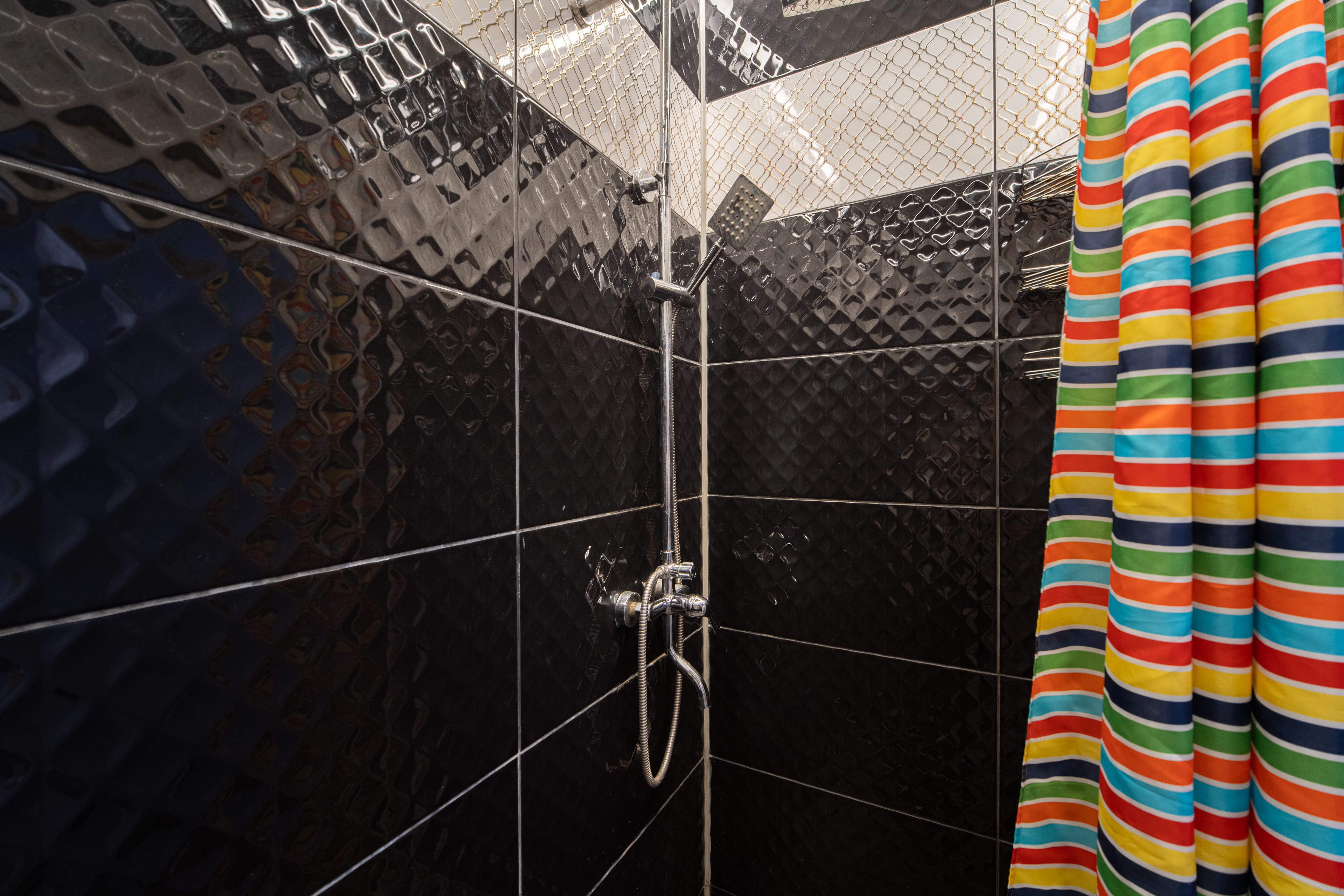 Фото Казанка