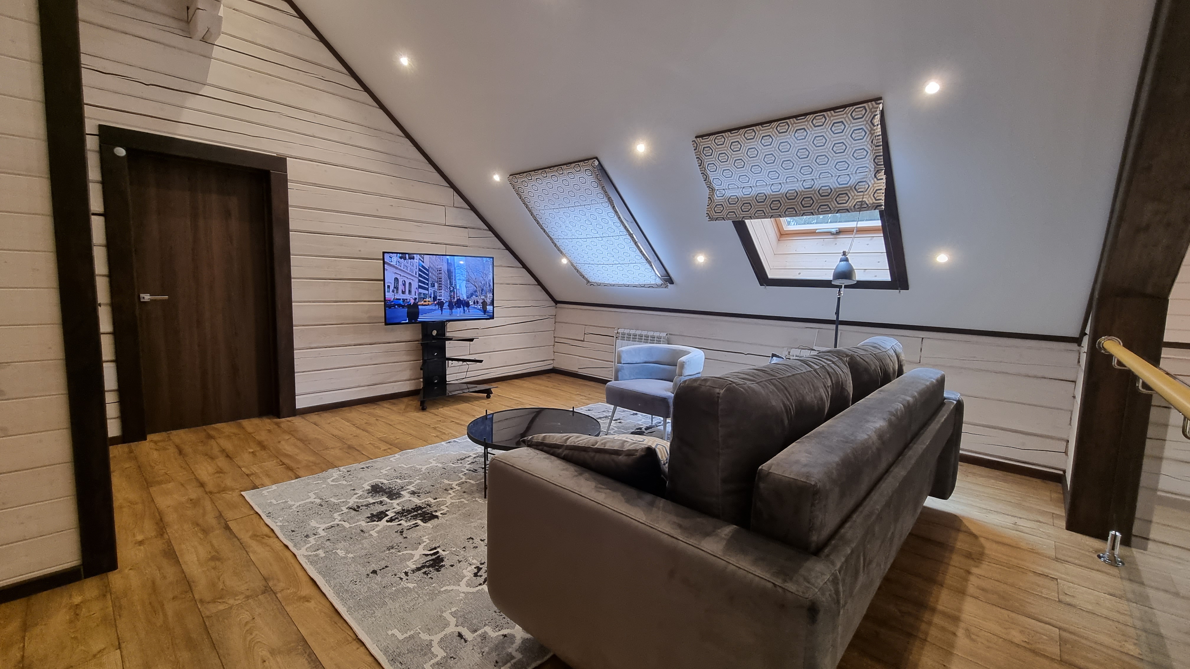 Фото Wish Seliger