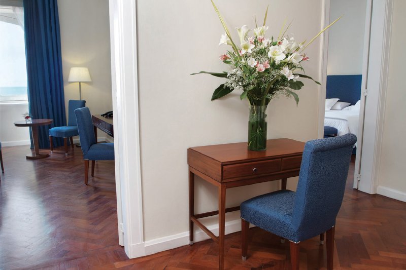 Фото Nh Hotel Casino