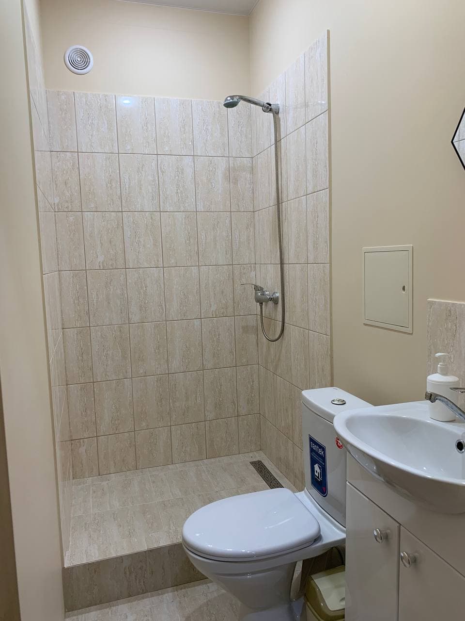 Фото НаМоре