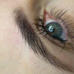 Top Brows (улица Вакуленчука, 53/11), beauty salon