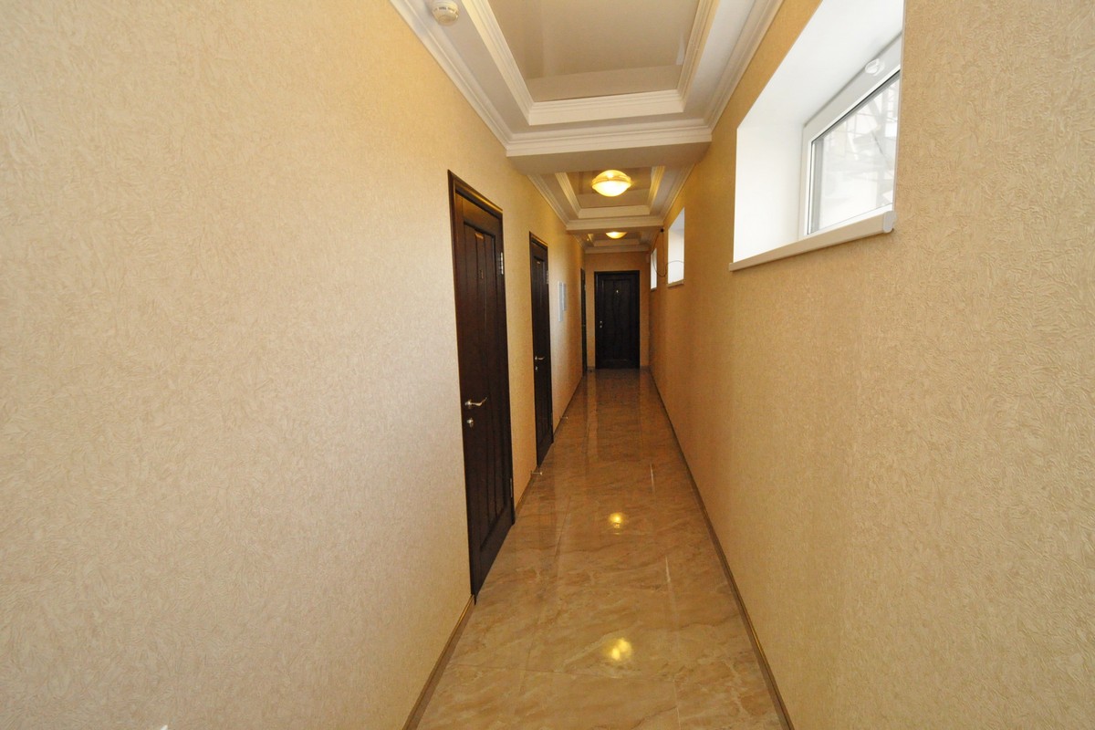 Фото Лазурный бриз