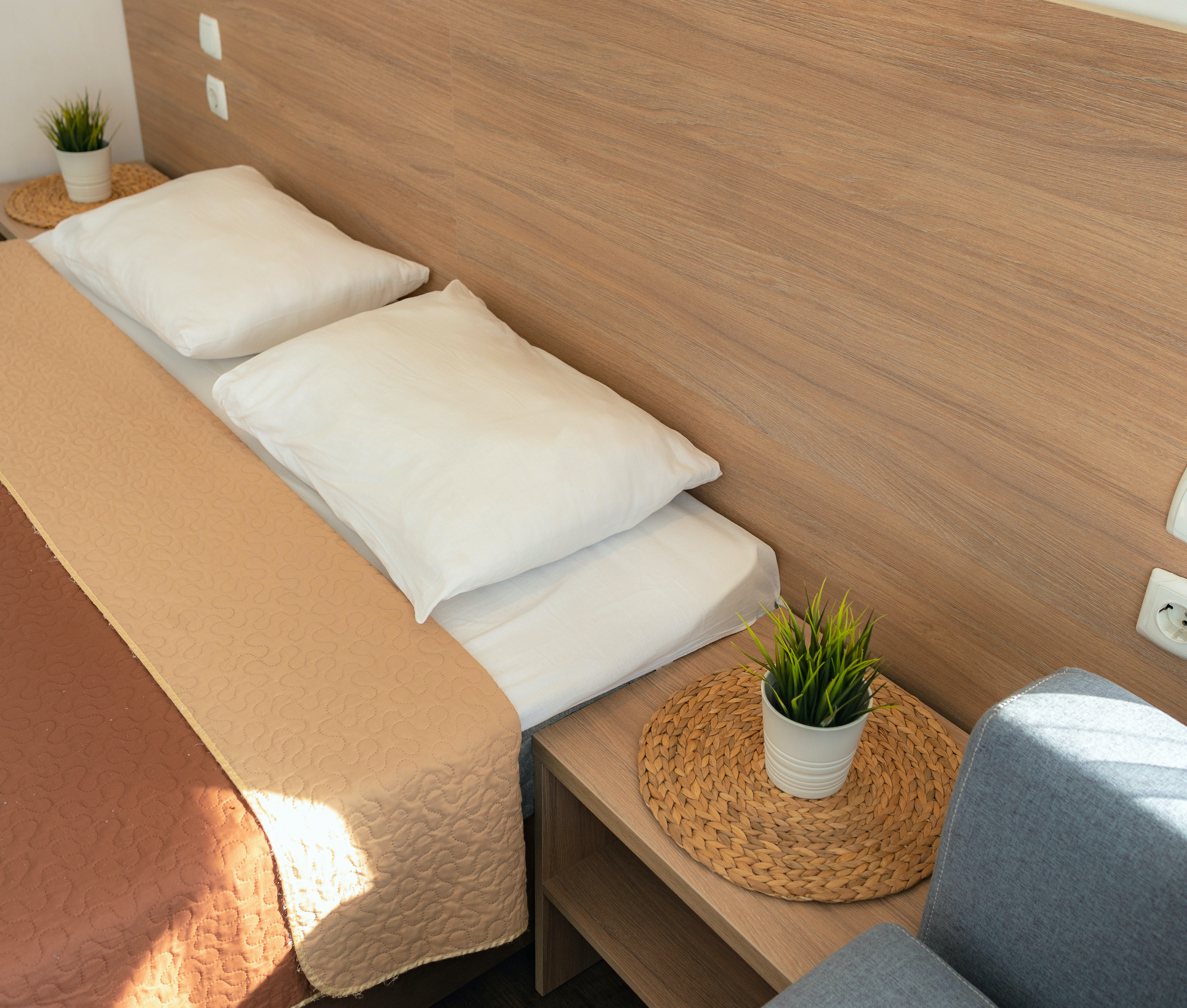 Фото Эллада