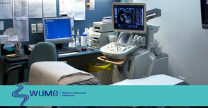 Women's Ultrasound Melbourne (Victoria, Melbourne), spa