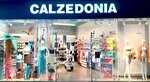 Calzedonia (Miklukho-Maklaya Street, 32А) ، متجر الجوارب والألبسة الضيقة