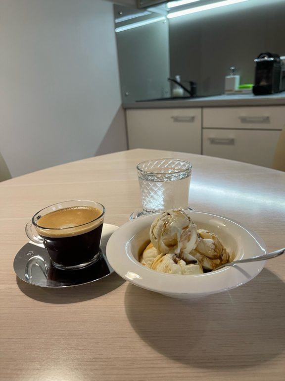 Фото Центр Отель