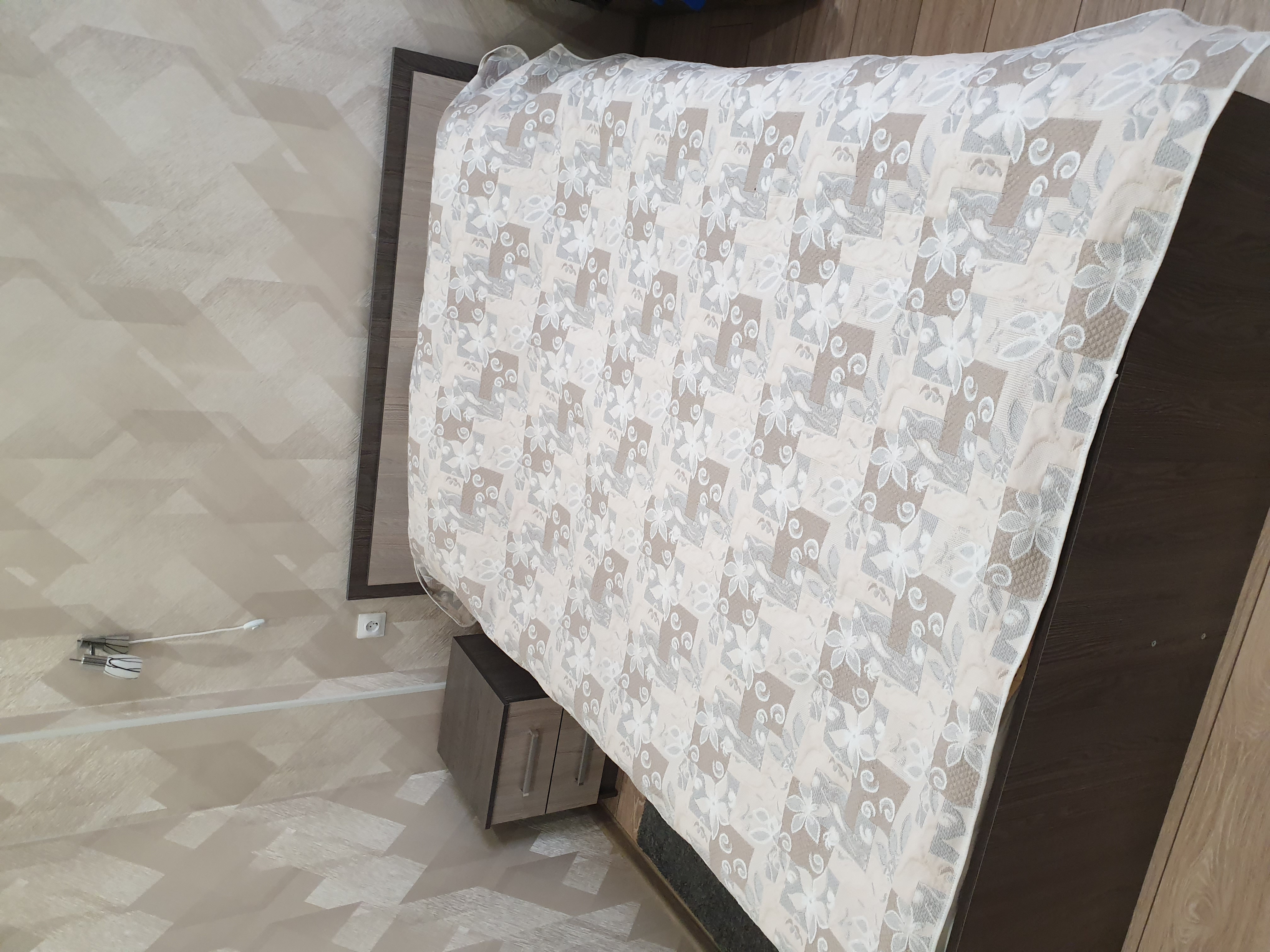 Фото Плазма