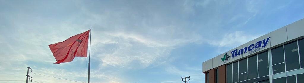 Car rental Eftal Rent A Car, Izmit, photo