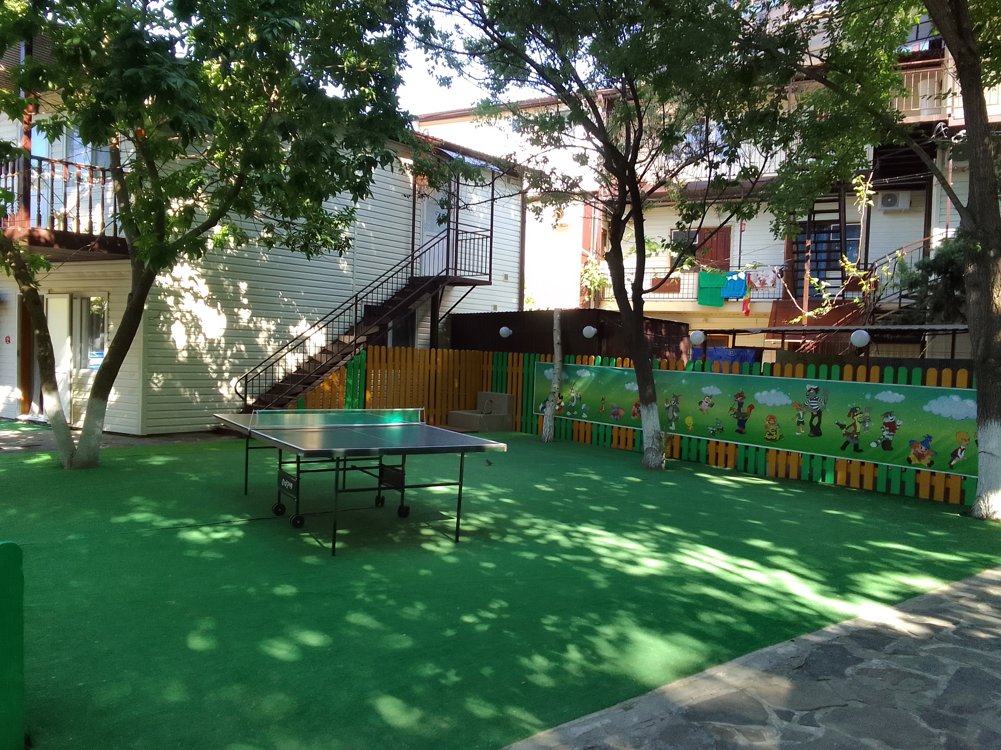 Фото Аленка